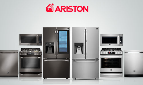 توكيل- وايت بوينت.webp